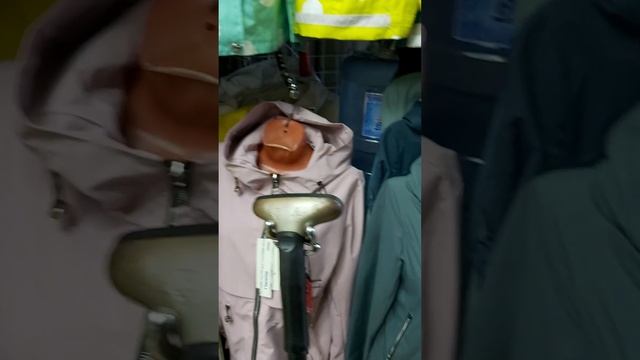 05.03.2023г Ветровки!!! ВЕСНА!!!! смотреть онлайн