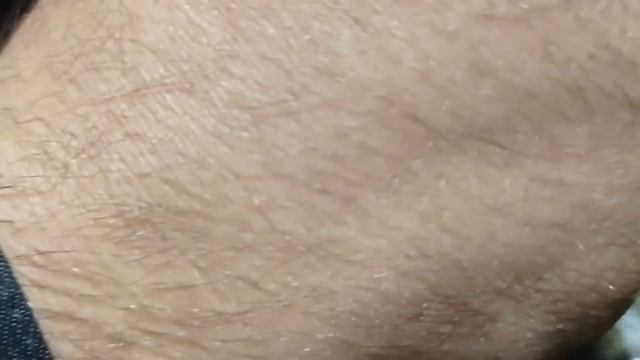 как легко и просто засухарить клапана смотреть онлайн