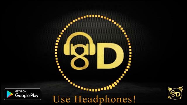 Believer-Imagine Dragons : 8D Music Player (on Google Play) смотреть онлайн
