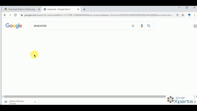 Introduction and Installation of Python | Tutorial - 01 | Delivered By - Akash Rana смотреть онлайн