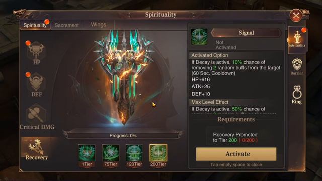 MU ARCHANGEL: ОБЗОР УЛУЧШЕНИЙ, ДОПОЛНЕНИЙ. ТЕПЕРЬ МОЖНО ПОКУПАТЬ АРХАНГЕЛ ОРУЖИЕ? ПАТЧ ЧАСТЬ 2/2 смотреть онлайн