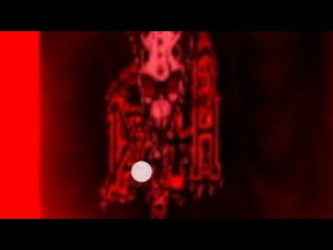 перезалив из за АП