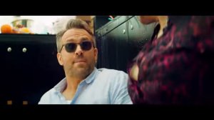 фылм телохранитель жена килера 😱😱😱😱2021