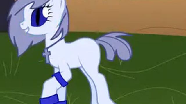 SnD (prod. by Jah Khalib) – Все что мы любим это - кекс, компотики :D смотреть онлайн