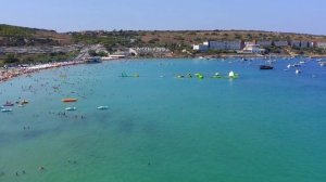 КУДА ПОЕХАТЬ ЛЕТОМ?! ТОП 20 стран для ОТЛИЧНОГО отдыха!