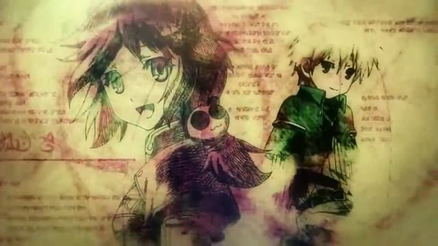 Rune Factory 4 Special Opening [Switch] смотреть онлайн