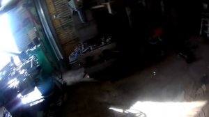 Универсальный шпиндель для 2е78п и прочее.