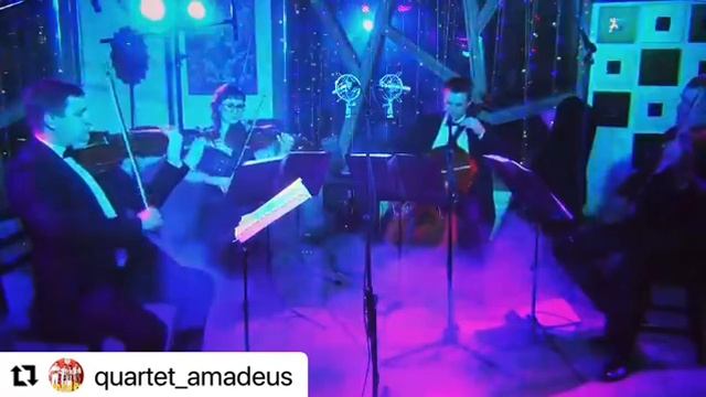 Танго из к/ф «Запах женщины» смотреть онлайн