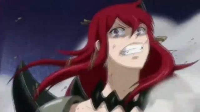 amv fairy tail the world calling смотреть онлайн