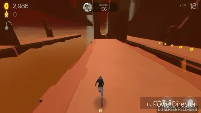 Sky dancer смотреть онлайн