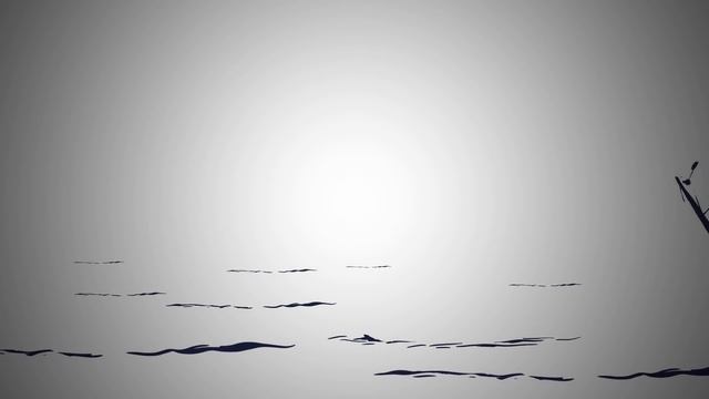 5 Bermuda Triangle Disappearances You Can't Know the Truth About смотреть онлайн