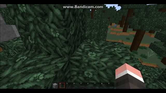 How to fix Error Cannot send chat message [MINECRAFT] смотреть онлайн