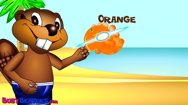 Fruit & Veggies Songs Collection | Learn Fruit + Vegetable Names, Colors, Colours | Nursery Rhymes смотреть онлайн