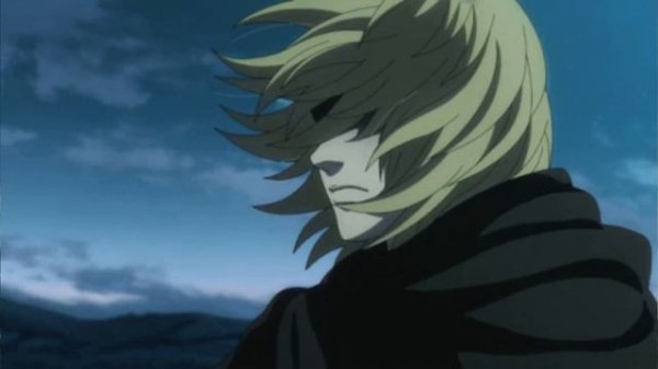 TOM PLATZ X FRANKLIN SAINT (Ace Savage - Scheming/Cormill - ''LEANIN'')