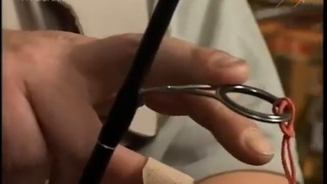Watch Как Выбрать Спиннинг И Что В Нём Самое Главное - Выбрать Спининг смотреть онлайн