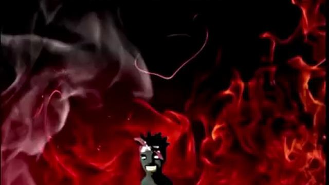 Rayy Dubb Official Song Flame Gang