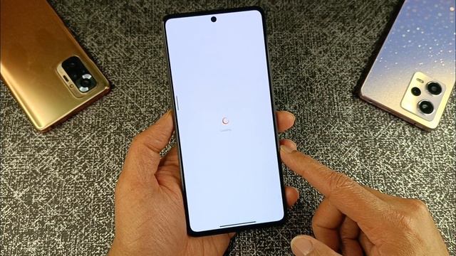 Official 🇮🇳 OTA HyperOS Update Released For More Devices - Update Your Device Now!!