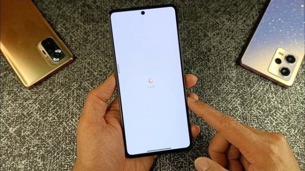 Official 🇮🇳 OTA HyperOS Update Released For More Devices - Update Your Device Now!!