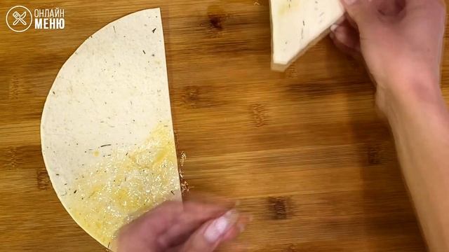 Шахматный Мир