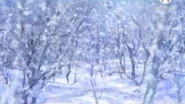 #уходящий год#ритуалы Как правильно попрощаться с уходящим годом смотреть онлайн