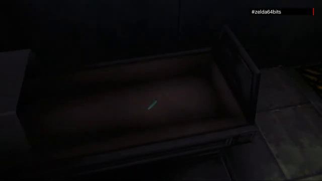 BIOHAZARD CODE VERONICA - Part 5 Ending - Infinite Rocket launcher (PS3) смотреть онлайн