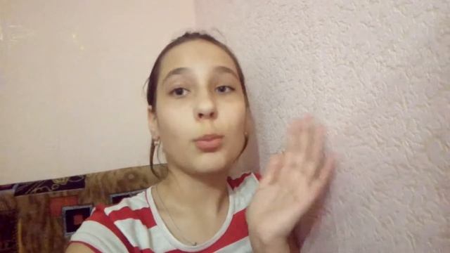 Что делать если хомячиха родила? Есть ответ!Ура! смотреть онлайн