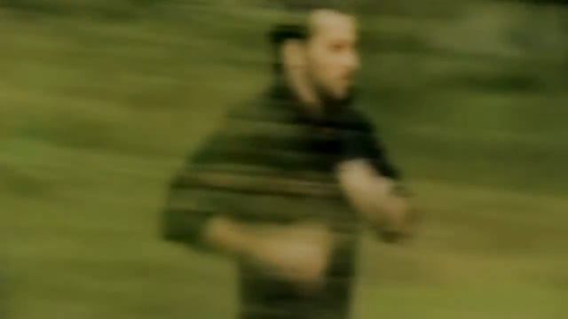 Intro de "El Internado" 2º Temporada :) смотреть онлайн