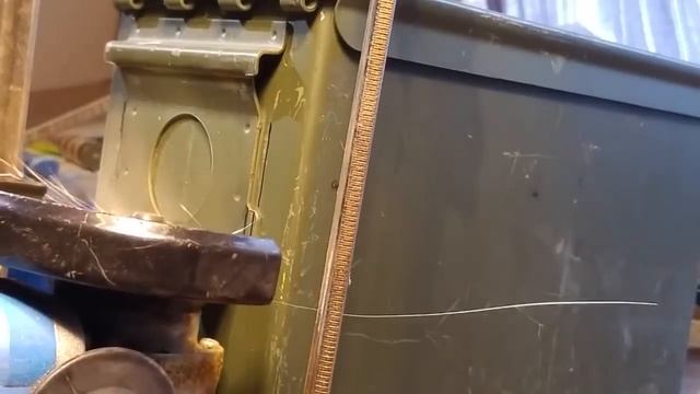 Собрать печку без сварки смотреть онлайн