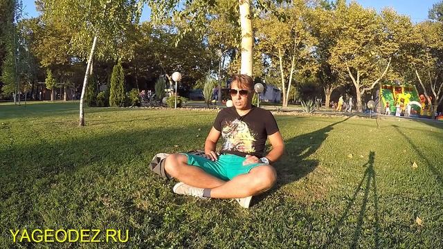 КАК СТАТЬ ГЕОДЕЗИСТОМ?? Мой путь. Как я начал работать геодезистом на стройке. смотреть онлайн