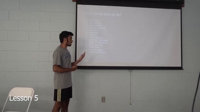 Troy Gunawardene Python Classes - Highlights | Samadhi Youth Forum смотреть онлайн