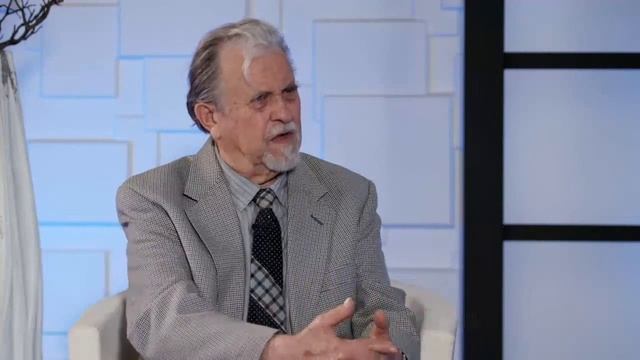 Молитва передвигающая горы - Иосиф Королевич | 7 Января 2022 смотреть онлайн