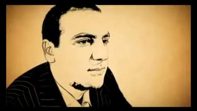 Азбука жестов 5 Тайна губ смотреть онлайн