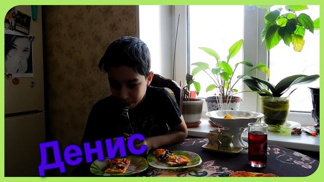 РЕКЛАМА ДУХОВКИ или Как МЫ НЕ УМЕЕМ ГОТОВИТЬ смотреть онлайн