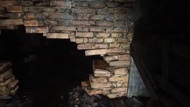 Resident Evil 8 VOD Stream 23/20/21 смотреть онлайн