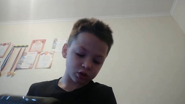 как включать и выключать колонку смотреть онлайн