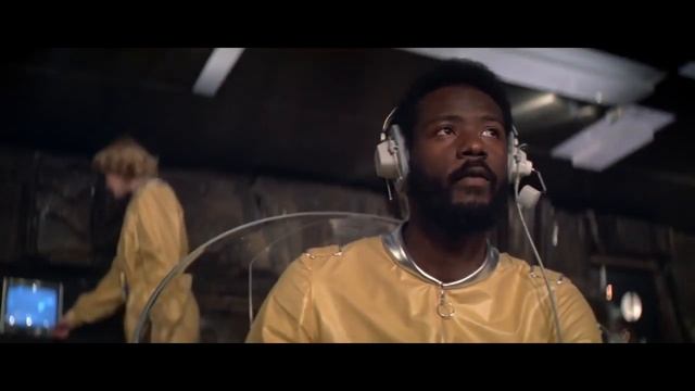 ВСЕ ФИЛЬМЫ ПРО ДЖЕЙМСА БОНДА / АГЕНТА 007 (1954-2021) смотреть онлайн