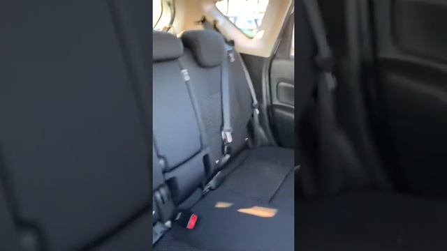 Nissan note Tekna 2016 смотреть онлайн