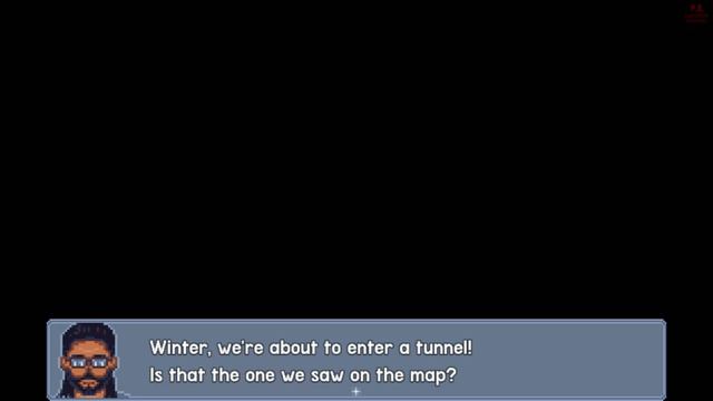 Wintertwined | FULL DEMO Walkthrough смотреть онлайн