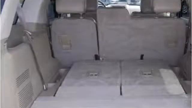 2009 Ford Explorer Used Cars Crossville TN смотреть онлайн