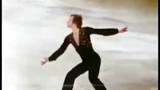 bal2 смотреть онлайн