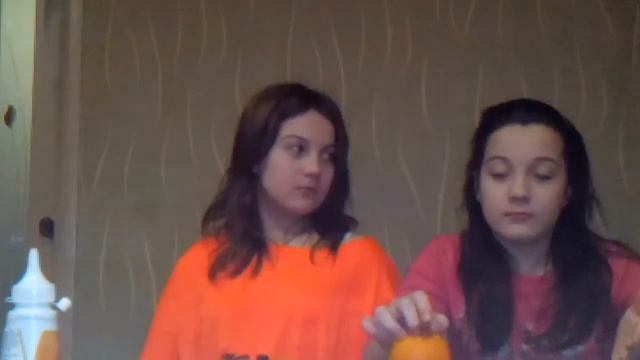 делаем желе из фанты смотреть онлайн