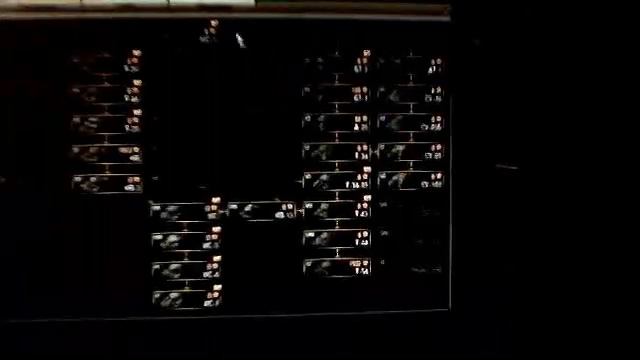 ПРОДАЖА АККАУНТА WOT !ТОЛЬКО КИЕВ!!!