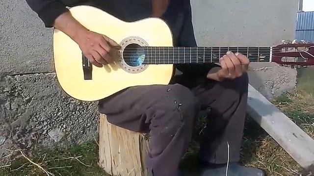 Талант бар таныс жок 2 Жасулан ага смотреть онлайн