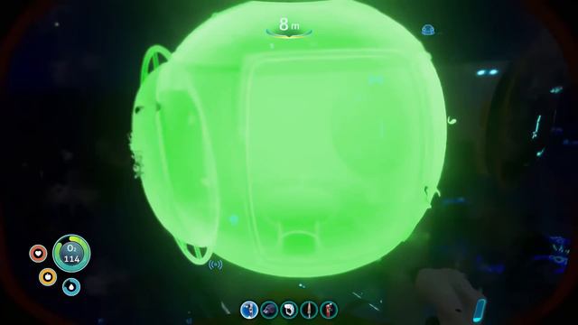 [Vinesauce] Joel - Subnautica Highlights ( Part 14 ) смотреть онлайн