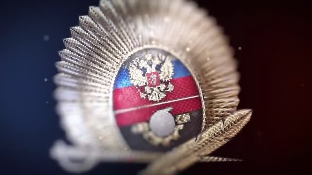 Zа победу.mp4 смотреть онлайн