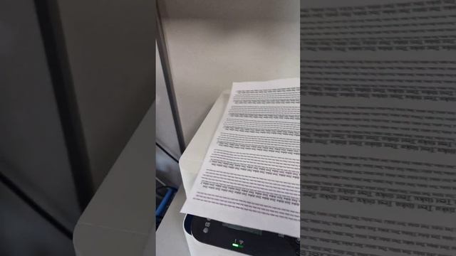 Xerox 3025NI(1) смотреть онлайн