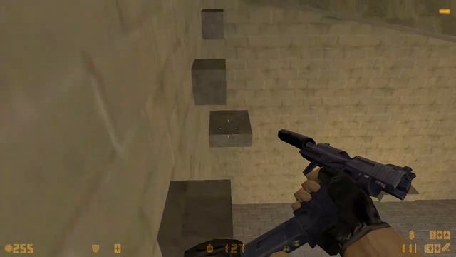 Silk_Road on bkd_antiqbhop done in 02:51.74 смотреть онлайн