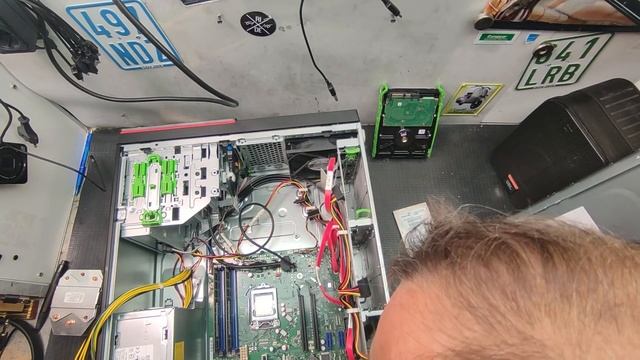 Вот ЭТО НАХОДКИ! Harman/Kardon на свалке?! | Мои находки на свалке в Германии смотреть онлайн