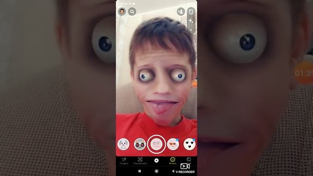 Фотошоп? класс!!! смотреть онлайн