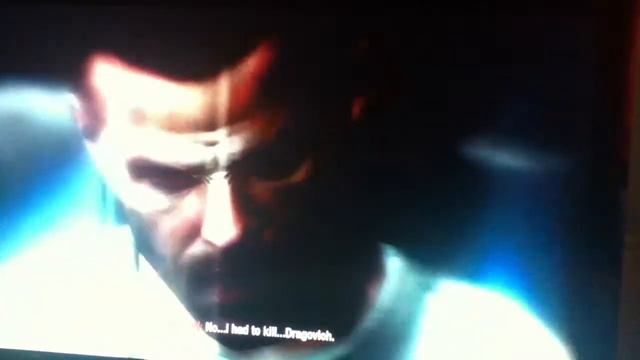 Black Ops: Achievement Guide For 'Unconventional Warfare' смотреть онлайн